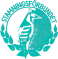 Stamningsförbundet logo
