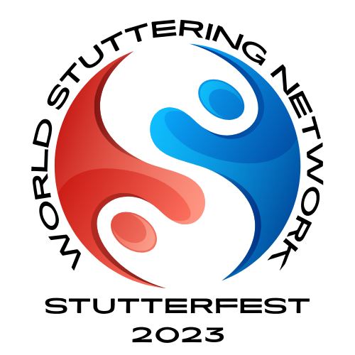 Logo Stutterfest